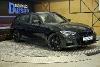 BMW 330 330da Touring (3270789)