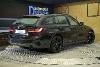 BMW 330 330da Touring (3270790)