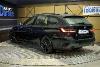 BMW 330 330da Touring (3270791)