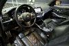BMW 330 330da Touring (3270792)