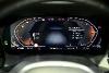 BMW 330 330da Touring (3270793)