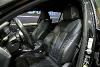 BMW 330 330da Touring (3270794)