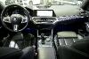 BMW 330 330da Touring (3270795)