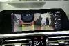 BMW 330 330da Touring (3270797)