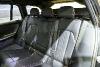 BMW 330 330da Touring (3270798)