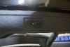 BMW 330 330da Touring (3270799)