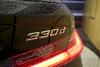 BMW 330 330da Touring (3270800)