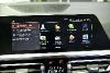 BMW 330 330da Touring (3270801)