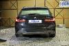 BMW 330 330da Touring (3270803)