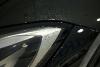 BMW 330 330da Touring (3270804)