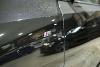 BMW 330 330da Touring (3270805)