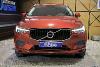 Volvo Xc60 D4 Momentum Aut. (3270808)