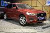 Volvo Xc60 D4 Momentum Aut. (3270809)