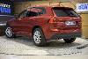 Volvo Xc60 D4 Momentum Aut. (3270810)