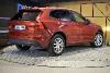 Volvo Xc60 D4 Momentum Aut. (3270811)