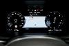 Volvo Xc60 D4 Momentum Aut. (3270813)