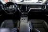Volvo Xc60 D4 Momentum Aut. (3270814)