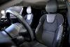 Volvo Xc60 D4 Momentum Aut. (3270815)