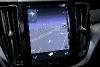 Volvo Xc60 D4 Momentum Aut. (3270816)