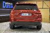 Volvo Xc60 D4 Momentum Aut. (3270819)