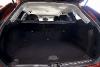 Volvo Xc60 D4 Momentum Aut. (3270821)
