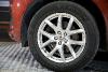 Volvo Xc60 D4 Momentum Aut. (3270822)