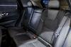Volvo Xc60 D4 Momentum Aut. (3270824)