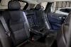 Volvo Xc60 D4 Momentum Aut. (3270825)