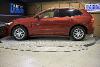 Volvo Xc60 D4 Momentum Aut. (3270826)