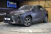 Lexus Ux 300e Business (3270827)