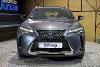 Lexus Ux 300e Business (3270828)