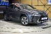 Lexus Ux 300e Business (3270829)