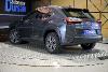 Lexus Ux 300e Business (3270830)
