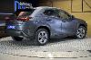 Lexus Ux 300e Business (3270831)