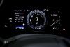 Lexus Ux 300e Business (3270833)