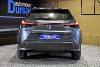 Lexus Ux 300e Business (3270837)