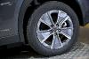 Lexus Ux 300e Business (3270839)