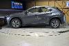 Lexus Ux 300e Business (3270844)