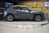 Lexus Ux 300e Business (3270845)