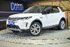 Land Rover Discovery Sport 2.0d Td4 180 Ps Awd Mhev Auto Hse Hbrido ao 2019