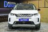 Land Rover Discovery Sport 2.0d Td4 180 Ps Awd Mhev Auto Hse (3270848)