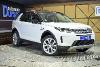 Land Rover Discovery Sport 2.0d Td4 180 Ps Awd Mhev Auto Hse (3270849)
