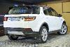 Land Rover Discovery Sport 2.0d Td4 180 Ps Awd Mhev Auto Hse (3270850)