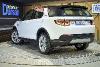 Land Rover Discovery Sport 2.0d Td4 180 Ps Awd Mhev Auto Hse (3270851)