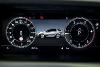 Land Rover Discovery Sport 2.0d Td4 180 Ps Awd Mhev Auto Hse (3270852)