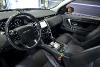 Land Rover Discovery Sport 2.0d Td4 180 Ps Awd Mhev Auto Hse (3270853)