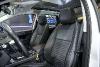 Land Rover Discovery Sport 2.0d Td4 180 Ps Awd Mhev Auto Hse (3270854)