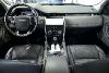 Land Rover Discovery Sport 2.0d Td4 180 Ps Awd Mhev Auto Hse (3270855)