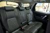 Land Rover Discovery Sport 2.0d Td4 180 Ps Awd Mhev Auto Hse (3270856)