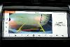 Land Rover Discovery Sport 2.0d Td4 180 Ps Awd Mhev Auto Hse (3270857)